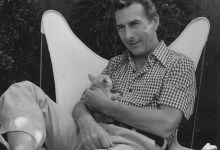 William Walling