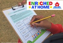 Kids Summer Camp