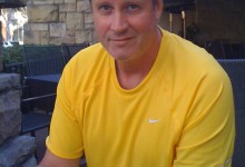 Jeffery Del Herman