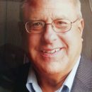 Roger H. Davidson