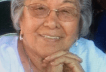 Barbara Dominguez Holguin