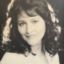 Irma Velazquez Borrayo