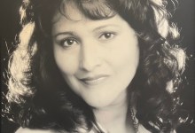 Irma Velazquez Borrayo