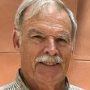 James William Shaw, MD
