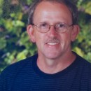 Jary Lee Cater
