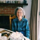 Lauretta L. May
