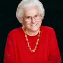 Margie Brown