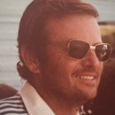 Sanford (Sandy) Brier