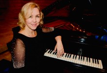 Springtime in France: Music of Les Six