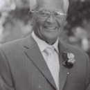 Garrett Michael Van Wyk
