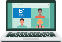 Online Event: Braille Institute – COVID-19 Scams