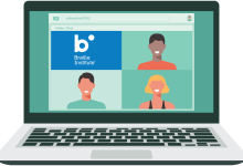 Online Event: Braille Institute – Understanding Microsoft Teams