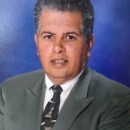 Richard Orsua