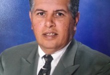 Richard Orsua