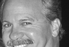 Peter D. Richards