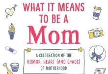 Virtual Mother’s Day Book Talk with Jewel Nunez