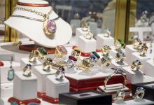 Gem Faire