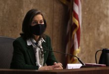 2020 Census Response: Santa Barbara County Ranked 13th in State