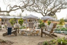 Style Meets Serenity at the Hotel Ynez