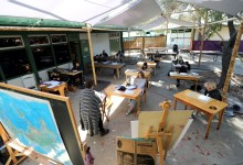 FDA Okays Pfizer Vaccine for Children 12-15