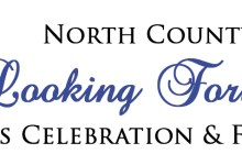 SBCAN North County Awards Online Celebration & Fundraiser
