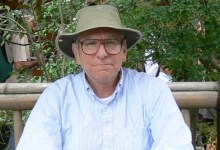 Richard Whited
