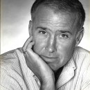 David Messick