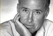 David Messick