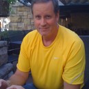 HERMAN, Jeffery Del