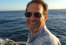 Ralph Hyatt