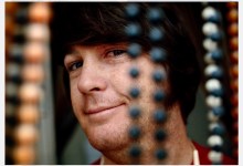 Songs of Summer – Celebrating Brian Wilson