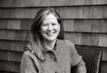 Delia Brinton