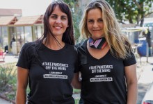 Million Dollar Vegan CEO on the Benefits of Going Plant-Based