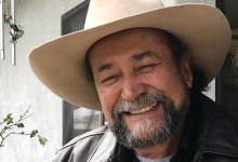 Alexander A. Ruiz