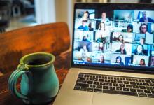 Zoom Event: Paralegal Career Panel (FREE)