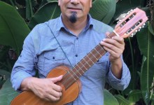 Hugo Macario