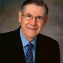 Gary L. Wilcox