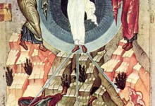 Online Seminar Series: Ocean and Underworld