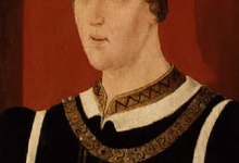 Online Seminar Series: Shakespeare’s Henriad
