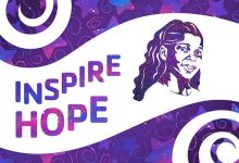 Reaching for Stars – Virtual Auction & Fundraiser