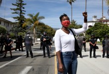 Healing Justice Denied $500,000 Request for Second Time