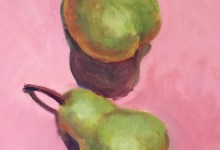 Mesa Artists Studio Tour
