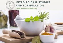 Case Studies & Formulation – 12 hour online course