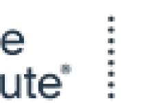 Online Event: Braille Institute – Using Social Media