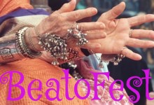 BeatoFest