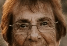 Dixie Pilkington
