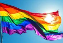 Pacific Pride Fundraiser at Topa Topa