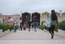 SBCC Provides Debt Relief to Students Affected by COVID-19 Pandemic