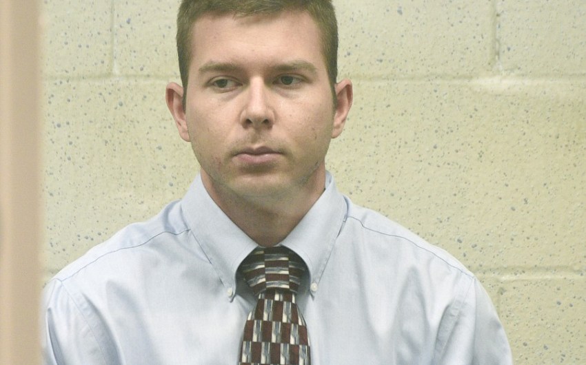 Santa Barbara DA Mulls Dropping Death Penalty in Han Family Murder Case