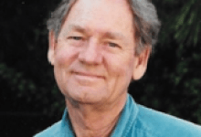 Ben Marrs